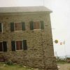 Rifugio Rivetti
